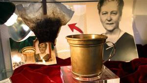 Filtre kahve defter yaprağından mı doğdu Saniyeler içinde keşfedip adını tarihe yazdırdı