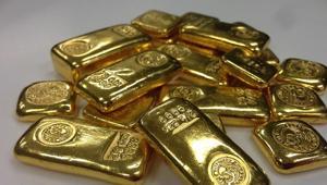 Altının kilogram fiyatı belli oldu