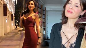 Eski Survivor yarışmacısının inanılmaz değişimi: ‘Yüz naklimin 16. günü’ deyip paylaştı