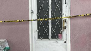 Aydın’da kan donduran çifte cinayet Üzerinde durulan şüphe