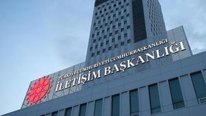 DMM: Kandillinin İstanbul’daki jeomanyetik istasyonunun kapatıldığı iddiası gerçeği yansıtmamaktadır