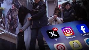 Sosyal medyada ‘Sermayenizi 5’e katlayın’ vurgunu Dev operasyonun detayları dehşete düşürdü