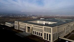 Mossad için çalıştığı tespit edilen 2 şüpheli, 2013ten beri bilgi aktarıyormuş