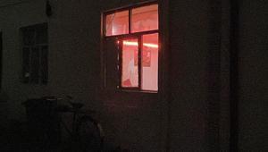 Bursada korkunç olay Tartıştığı arkadaşının kafatasını kırdı