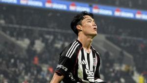 Hyeon-gyu Oh dünya basınında gündem oldu