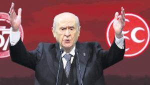 ‘Gereken bedeli ödemeye hazırız’