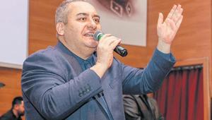 Gözler CHP kökenli olmayan başkanlarda