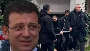 ‘Kameralara ilişkin bilgim yok