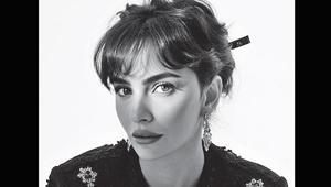 Sevgililer Günü öncesi ‘Kıyamadığım’