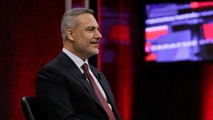 ‘Nükleer’ yanıtı İsrail ve Yunanistan gündeminde: Türkiyeden sessiz sinyal