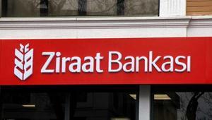 1-28 Şubat Ziraat Bankası emekli maaş promosyon tutarları SSK, Bağ-Kur Ziraat Bankası emekli maaş promosyonu ne kadar