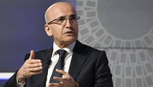 Türkiye dayanıklılığını koruyor