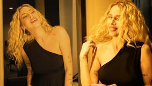 Melis İşitenden tepki çeken itiraf 10 kişiyle flört ediyorum