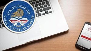 KYK YURT TİME BAŞVURU | Yurt Time başvuruları ne zaman, başladı mı 2026 KYK Yurt Time 2. Dönem başvuru şartları neler