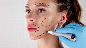 Yaptırdığınız estetik istediğiniz gibi sonuçlanmazsa ne yapmalısınız