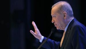 İstanbulda son anket sonucu AK Partinin oy oranı ortaya çıktı