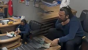 Yalnızken boğazına yemek takıldı Kendini ölümün elinden aldı: Ne yapacağımı biliyordum