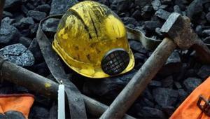 Çindeki altın madeninde feci kaza Çok sayıda ölü var