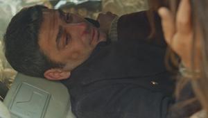 Uzak Şehirde reytingler alev aldı Boran fırtınası Cihanı uçuruma sürükledi