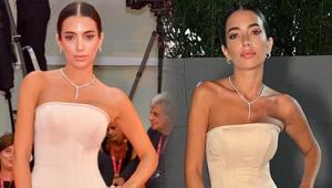 Fenomen Rachel Arazdan korkutan paylaşım Oğlu kaza geçirdi