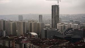 Nüfusu 1 milyonu aşan Esenyurtun en büyük sorunu Vatandaşlar anlattı