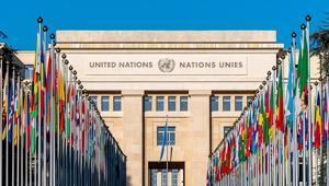 ABD, 4 milyar dolarlık borcunu ödeyecek mi BM’de kritik bekleyiş