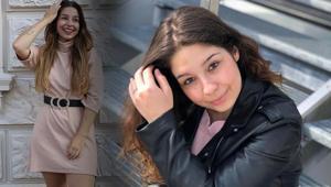 Uçak biletleri dahil Türkiyede bir hafta konaklamalı estetik paketi sonu oldu 5. gün hayatını kaybetti