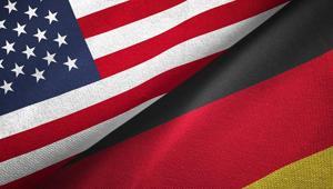 Almanyadan ABDyi üzecek anket Dünya barışı için en büyük tehditlerden biri