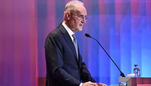 İTO Başkanı Avdagiç: Otel sayımızı artırmamız gerekiyor