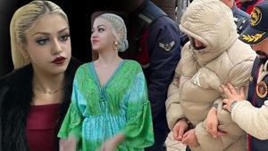 Balımnaz ve Nergiz Türkkalın ölümünde çarpıcı detay