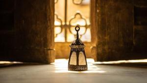 HIZIR ORUCU BAŞLADI MI Hızır orucu ne zaman, kaç gün tutulur Hızır orucu nedir