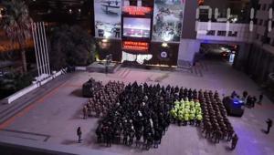 Telegramda uyuşturucu ticareti: 69 iletişim grubu kapatıldı