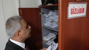 Türkiye’nin en kalabalık mahallesi 6 ili geride bıraktı: Yoğunluğumuz çok