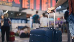 Havayolu şirketi alarma geçti 28 bin müşterinin kişisel bilgisi çalınmış olabilir