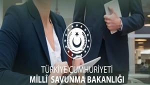 MSB MEMUR ALIMI SONUÇLARI | MSB memur alımı ön başvuru sonuçları açıklandı mı MSB memur alımı sınavı ne zaman