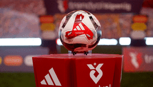 Süper Ligde 23. hafta programı açıklandı