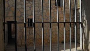 2 bin mahkum içiN af ya da indirim İran Dini lideri Hamaney onayladı