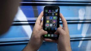 Dönüm noktası olacak dava Çocukları bağımlı hale getirmekle suçlanıyor