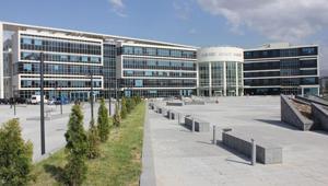 DHKP-C propagandasına hapis cezası