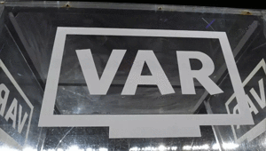 VAR kayıtları açıklandı İşte haftanın tartışmalı pozisyonları