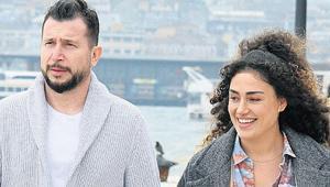 ‘Konser için tatili uzattım’