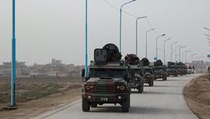 Suriye’de mutabakat işliyor