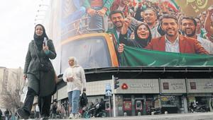 Her ihtimale hazırlık