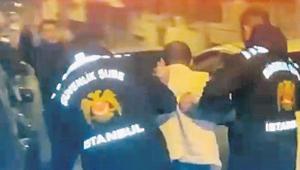 Gizli gruplar, şifreli yazışmalar, 24 saat satış... Online torbacılara operasyon