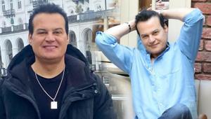 90ların yıldızıydı Hakan Pekerin estetik sorularına verdiği yanıt yeniden gündem oldu