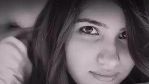 Özgecan Aslan’ın ardından 11 yıl Ailesi özlemle anıyor: Dışarıdan göründüğü gibi değil, geçmiyor