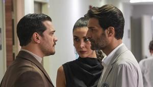 Eşref Rüyanın kara meleği