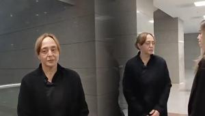 Savcı ağırlaştırılmış müebbet istedi Ayşe Barım davasında karar günü