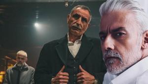 Ünlü oyuncu Kanbolat Görkem Arslan hayatını kaybetti İşte ölüm nedeni...