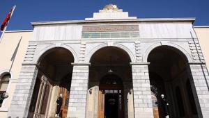 İstanbul Valiliğinden ramazan faaliyetlerine ve programlarına ilişkin kaymakamlıklara yazı